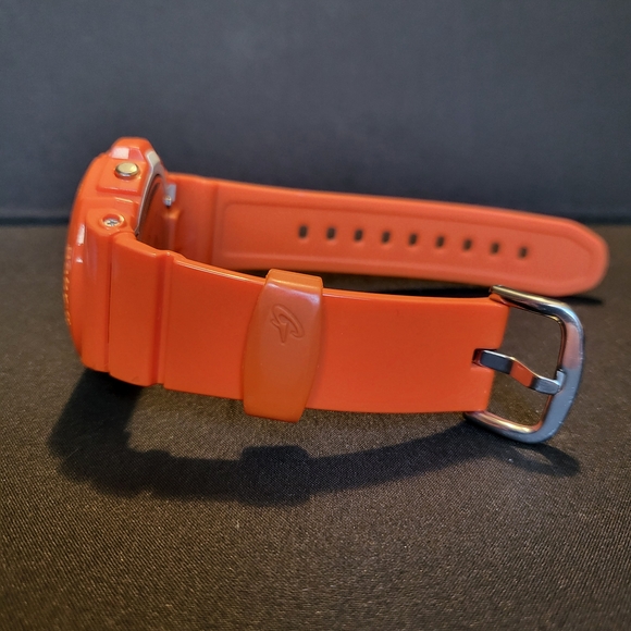 !!!!SOLD!!! - Picture 5 of 8